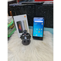 Xiaomi Redmi Seken original