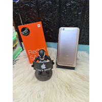 Xiaomi Redmi Seken original
