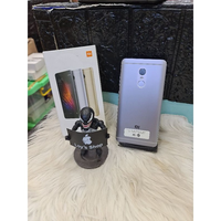 Xiaomi Redmi Seken original