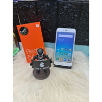 Xiaomi Redmi Seken original