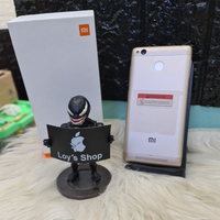Xiaomi Redmi Seken original
