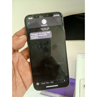 iPhone Xs 64GB Second Fullset