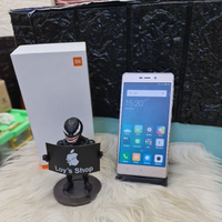 Xiaomi Redmi Seken original