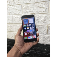 iPhone 7+ 32GB second fulset