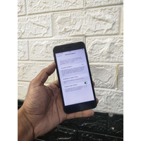 iPhone 7+ 32GB second fulset