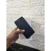 iPhone 7+ 32GB second fulset