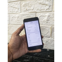 iPhone 7+ 32GB second fulset
