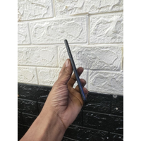 iPhone 7+ 32GB second fulset