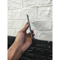 iPhone 7+ 32GB second fulset
