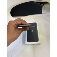 iPhone 11 64GB iBox second fullset mulus