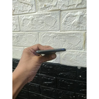 iPhone 7+ 32GB second fulset