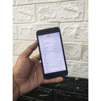 iPhone 7+ 32GB second fulset