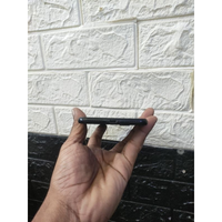 iPhone 7+ 32GB second fulset