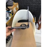 Laptop Hp Envy X360 Core i7 Gen 13