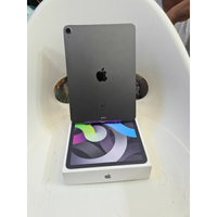 iPad Air 4 Second Original