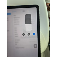 iPad Air 4 Second Original
