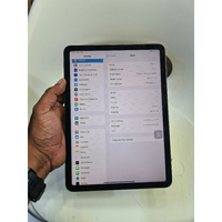 iPad Air 4 Second Original