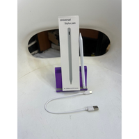 Universal Stylus Pen