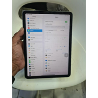 iPad Air 4 Second Original