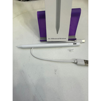 Universal Stylus Pen
