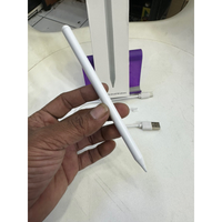 Universal Stylus Pen