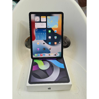 iPad Air 4 Second Original