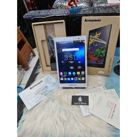 Tablet Lenovo Tab2 A Series 4G