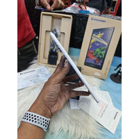 Tablet Lenovo Tab2 A Series 4G
