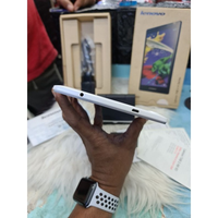 Tablet Lenovo Tab2 A Series 4G