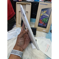 Tablet Lenovo Tab2 A Series 4G