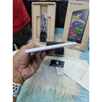 Tablet Lenovo Tab2 A Series 4G