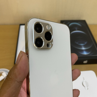 iphone 12 promax 256gb ibox