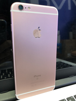 Iphone 6Splus 128GB