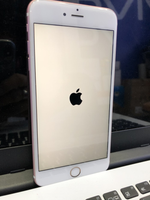 Iphone 6Splus 128GB