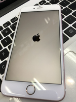 Iphone 6Splus 128GB