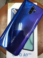 OPPO A9 2020