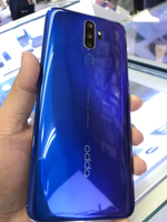 OPPO A9 2020