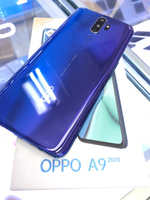 OPPO A9 2020