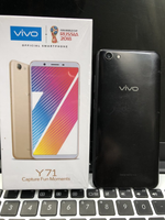 VIVO Y71 2/32