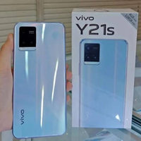 VIVO Y21s 4/128GB NEW