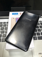VIVO Y71 2/32