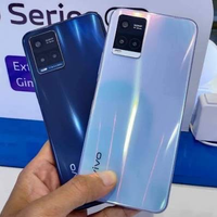 VIVO Y21s 4/128GB NEW