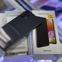 redmi 8a pro 3/32 resmi
