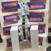 redmi 8a pro 3/32 resmi