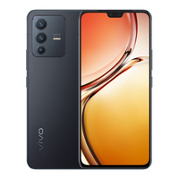 vivo v23 5g 8/128 new