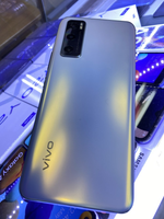 vivo v20se second