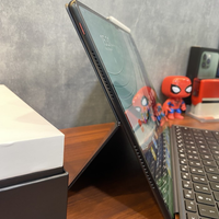 Huawei Matepad pro 13.2 inch Wifi 12/256GB Black Garansi resmi huawei
