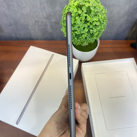 iPad gen 9 Gray 64GB wifi only Garansi Eks inter