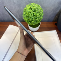 iPad gen 9 Gray 64GB wifi only Garansi Eks inter