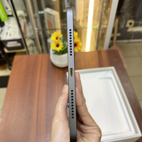 iPad mini 6 64GB wifi Gray Garansi inter 04/12/24